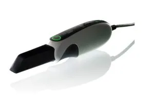 CS Solutions